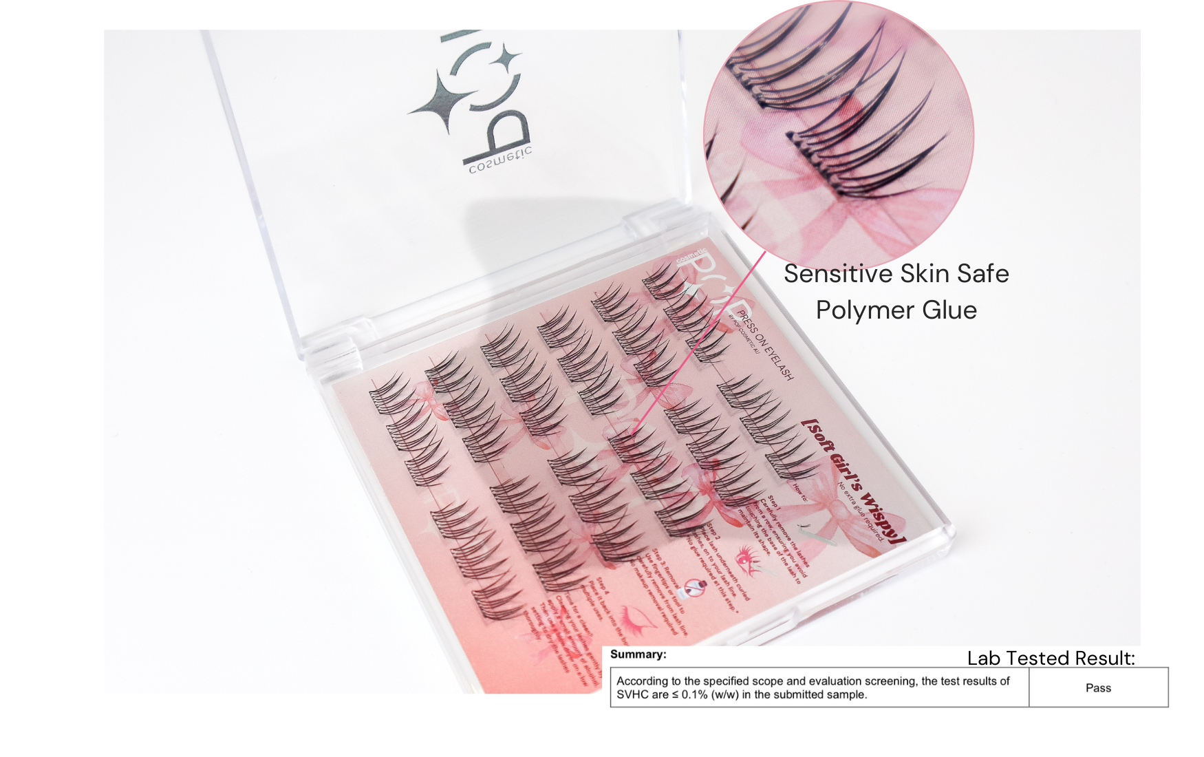 Sensitive_skin_safe_glueguide_5461a434-5050-4901-9b0a-015ff0d2eea8.png