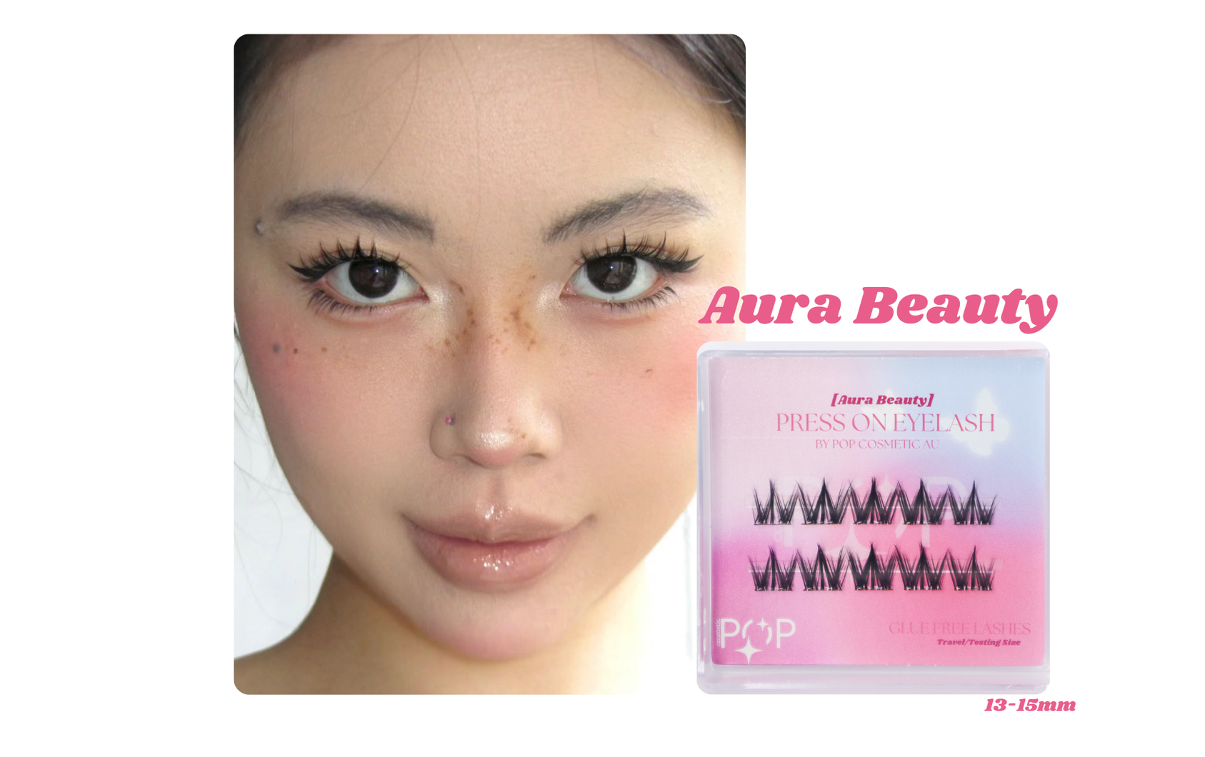 Aura Beauty