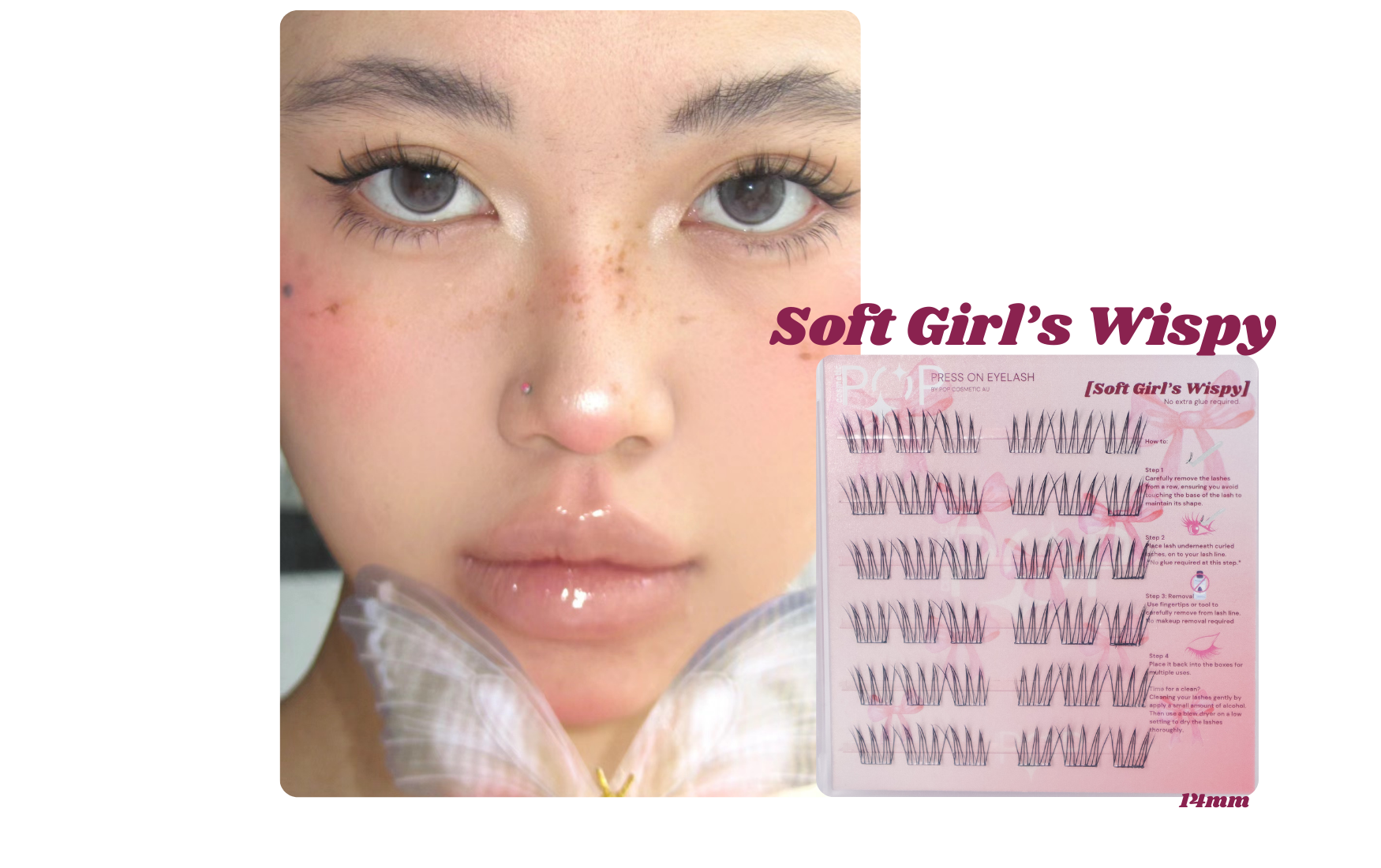 soft_girl_0cb53318-d75c-4017-8e05-144b0beb85b0.png