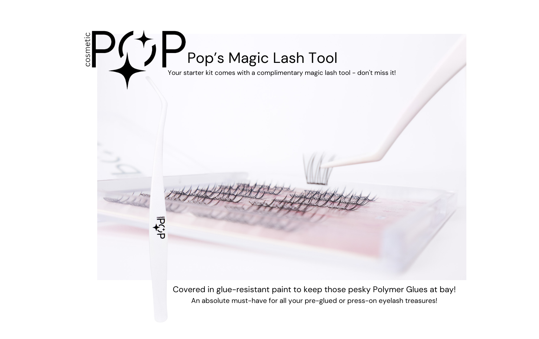 Magic Tool