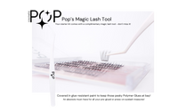 Magic Tool